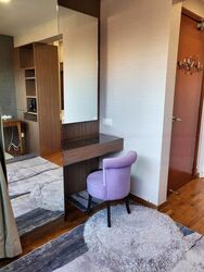 Seletar Springs Condominium (D28), Condominium #588904971